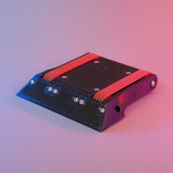 Combat Robotics